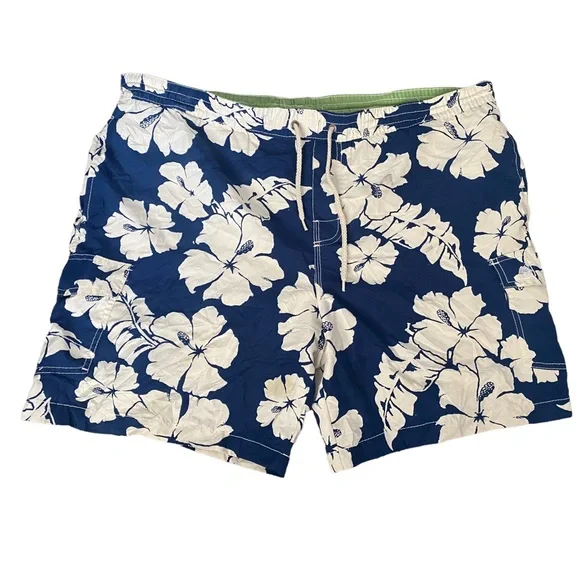 Caribbean joe swim trunks new arrivals